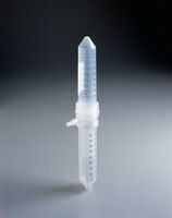 Millipore SCNY00040 Steriflip filtre,41µm,naylon net, RS  Ambalaj Miktarı: 25 Ad.