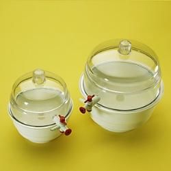LP Italiana L291305 PP/PTFE Desikatör Musluğu  Ambalaj Miktarı: 1 Ad.