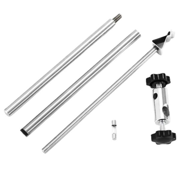 Weightlab WF-MIA1 Analog Isıtmalı Manyetik Karıştırıcı