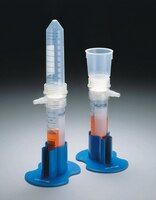 Millipore SC50FL025 Steriflip Huni Aksesuarı,non-steril,50mL  Ambalaj Miktarı: 25 Ad.