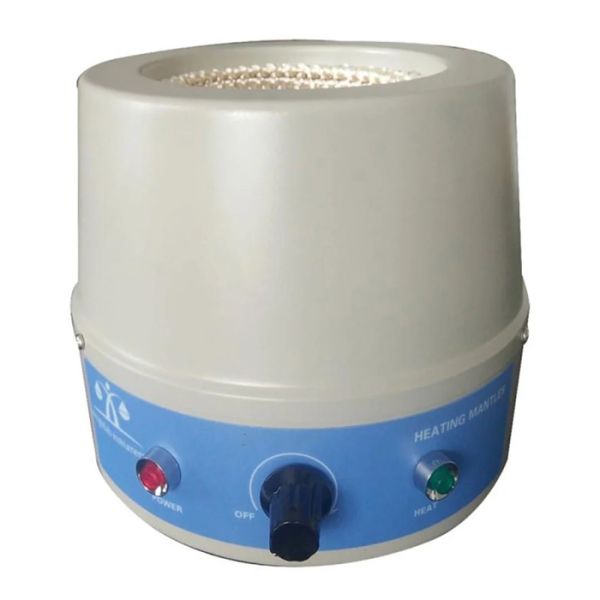 Weightlab WF-BA250 Balon Isıtıcı