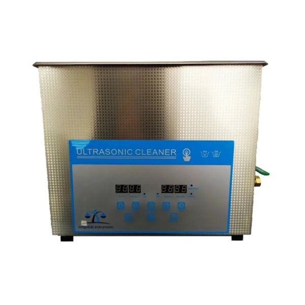 Weightlab WF-UD4 Ultrasonik Su Banyosu