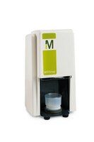 Millipore MFXSNAP01 MiliSnap sistem+ bir başlı Miliflex PLUS  Ambalaj Miktarı: 1 Ad.