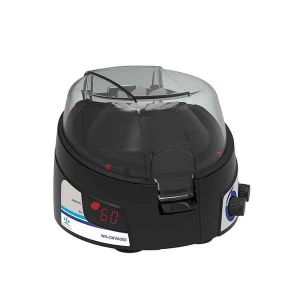 Weightlab WN-CMV6000 Mikro Santrifüj