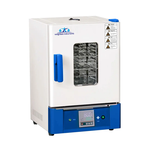 Weightlab WF-HT65 Fanlı Etüv