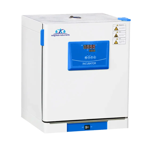 Weightlab WF-LT45 İnkübatör