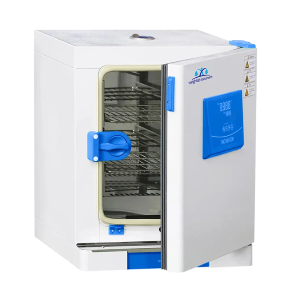 Weightlab WF-LT45 İnkübatör