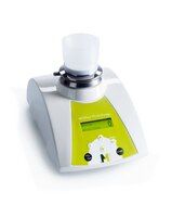 Millipore MXPHEAD01 Miliflex pompası ek başlığı  Ambalaj Miktarı: 1 Ad.