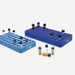 ISOLAB 095.95.001 stant - vialler için - 11,60 mm delik çapı    1 adet = 1 adet