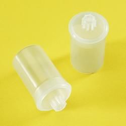 LP Italiana L292063 PP Tartım Kabı, 400 ml  Ambalaj Miktarı: 1 Ad.