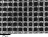 Millipore NY8009000 Naylon Net,H.filik,80µm,90mm, Beyaz, Düz   Ambalaj Miktarı: 50 Ad.