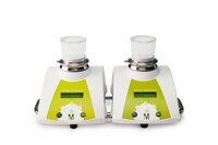 Millipore MXPPLUS02 Miliflex PLUS pompa kiti iki başlıklı   Ambalaj Miktarı: 1 Ad.
