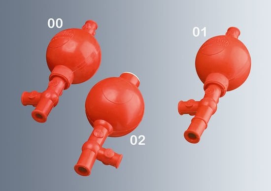 Marienfeld 5900001 Puar Üç Yollu, Universal  Ambalaj Miktarı: 1 Ad.