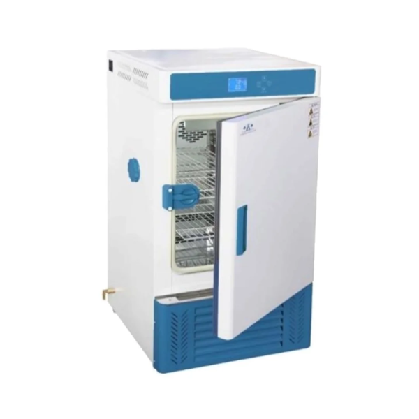 Weightlab WF-LT120R Soğutmalı İnkübatör