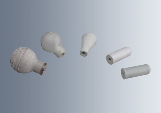 Marienfeld 5900003 Puar Tek Yollu, 1 ml, Yeşil  Ambalaj Miktarı: 5 Ad.