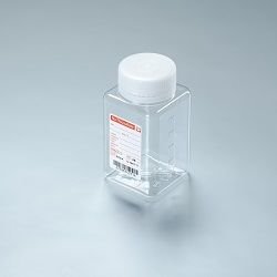 LP Italiana L292158 Su Numune Şişesi, PET 250 ml Sodyum Tiyosülfat'lı, Gama Steril  Ambalaj Miktarı: 1 Ad.