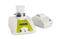 Millipore MXPRINT01 Yazıcı-Miliflex pompası için  Ambalaj Miktarı: 1 Ad.