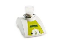 Millipore MXPSITU48 Miliflex PLUS pompa silikon hortumu 4x8/1 (uzunluk 25 m)  Ambalaj Miktarı: 1 Ad.