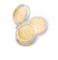 Millipore MRSMCTS48 Milliflex kaset- Tryptic Soy Agar- Rapid AutoSpray Station için  Ambalaj Miktarı: 48x10 Ml.
