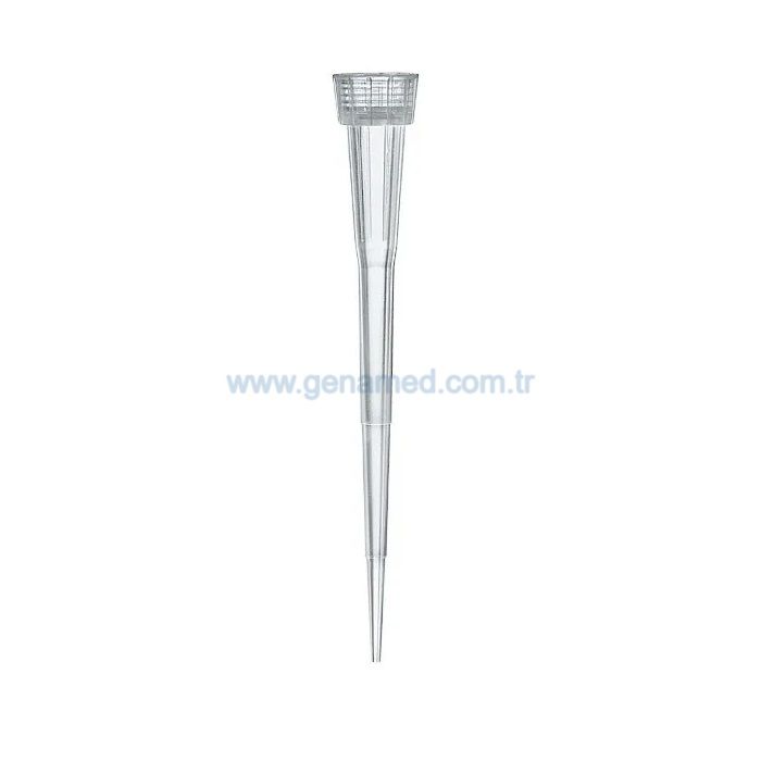 Brand 732004 Pipet Ucu 0,5 - 20 ul (2000 adet/paket)