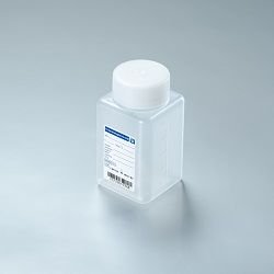 LP Italiana L292248 Su Numune Şişesi, PP, 250 ml, Boş, Gama Steril  Ambalaj Miktarı: 1 Ad.
