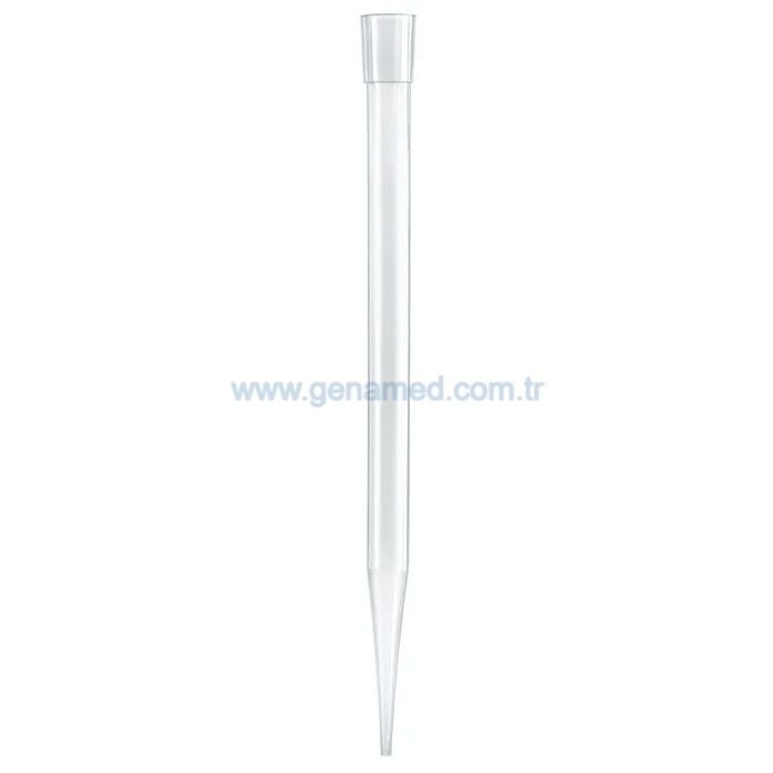 Brand 702600 Pipet Ucu 0,5-5 ml (1000 adet/paket)