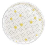Millipore MXSMPCA48 Milliflex kaset- Plate Count Agar  Ambalaj Miktarı: 48x10 Ml.
