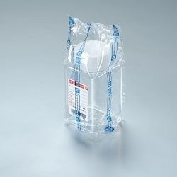 LP Italiana L292458 Su Numune Şişesi, PET, 250 ml, Boş, Tek Tek Poşetli, Gama Steril  Ambalaj Miktarı: 1 Ad.