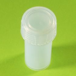 LP Italiana L295083 Numune Kabı, Teflon, PFA, Hacim 180 ml  Ambalaj Miktarı: 1 Ad.