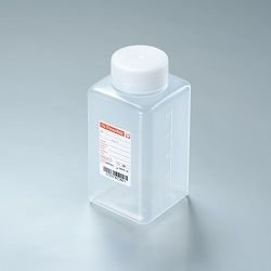 LP Italiana L295148 Su Numune Şişesi, PP, 500 ml, Sodyum Tiyosülfat'lı, Gama Steril  Ambalaj Miktarı: 1 Ad.