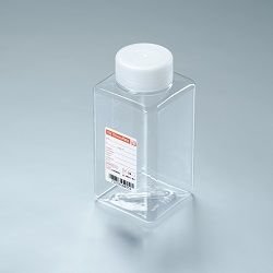 LP Italiana L295158 Su Numune Şişesi, PET, 500 ml, Sodyum Tiyosülfat'lı, Gama Steril  Ambalaj Miktarı: 1 Ad.