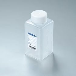 mune Şişesi, PP, 500 ml, Boş, Gama Steril  Ambalaj Miktarı: 1 Ad.