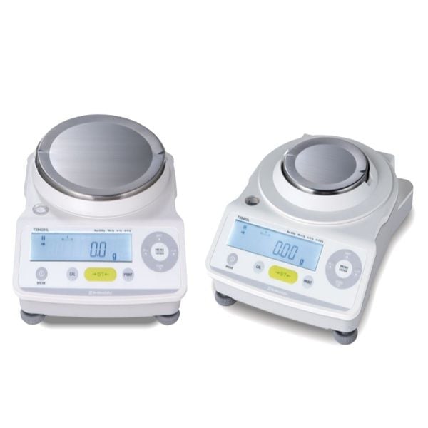 Shimadzu TX-423L Hassas Terazi 420g / 0,001 g