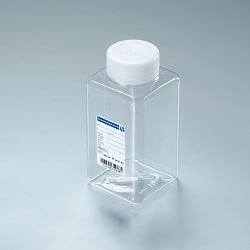 LP Italiana L295358 Su Numune Şişesi, PET, 500 ml, Sodyum Tiyosülfat'lı, Tek Tek Poşetli, Gama Steril  Ambalaj Miktarı: 1 Ad.
