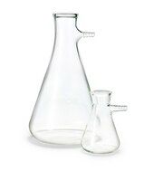 Millipore XX1004744 Nuche erleni, 4L  Ambalaj Miktarı: 1 Ad.