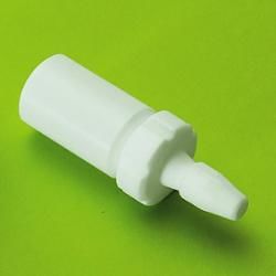 LP Italiana L295510 PTFE Teflon Damlalık, 25 ml  Ambalaj Miktarı: 1 Ad.