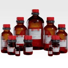 Acros 451780100 4-Bromo-2-methylbenzene-1-sulfonyl chloride, 97% (139937-37-4) Ambalaj Miktarı: 10GR