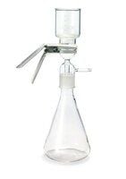 Millipore XX1504705 Tıraşlı Nuche erleni, 1L  Ambalaj Miktarı: 1 Ad.