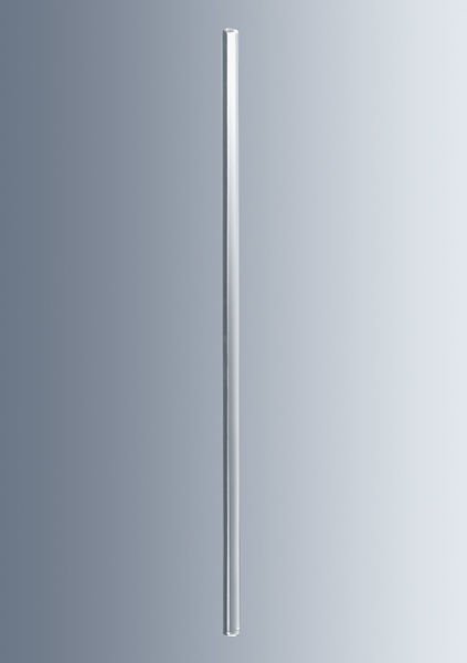 Marienfeld 4902000 Cam Baget, 150x6 mm  Ambalaj Miktarı: 10 Ad.
