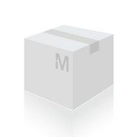 Millipore WP62RBDNA Yüksek Verimli Pompa onarım kiti, 115V  Ambalaj Miktarı: 1 Ad.