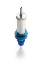 Millipore XX4004714 Kilitleme halka contası, PTFE  Ambalaj Miktarı: 5 Ad.