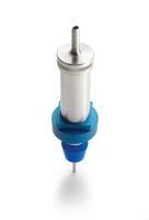 Millipore XX4004716 O-ring, PTFE  Ambalaj Miktarı: 5 Ad.