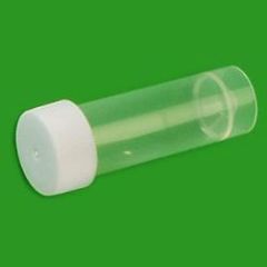 LP Italiana L109247 Numune Kabı, Hacim 25 ml, Kaşıksız  Ambalaj Miktarı: 50 Ad.