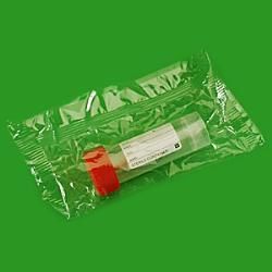 LP Italiana L109348 Numune Kabı, Hacim 25 ml, Kaşıklı, Steril, Etiketli, Tek Tek Poşetli  Ambalaj Miktarı: 50 Ad.