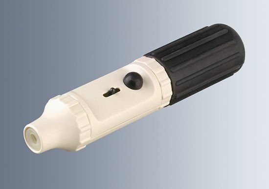 Marienfeld 5827500 Makro Pipetleme Cihazı  Ambalaj Miktarı: 1 Ad.