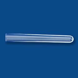 LP Italiana L110115 Renkli Tüp, PS, 20 ml, 16x150 mm, Pembe  Ambalaj Miktarı: 100 Ad.