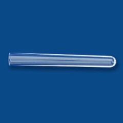 LP Italiana L110115 Renkli Tüp, PS, 20 ml, 16x150 mm, Pembe  Ambalaj Miktarı: 100 Ad.