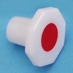 LP Italiana L291089 PE Tıpa, Konik 60/50  Ambalaj Miktarı: 1 Ad.