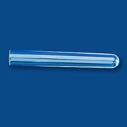 LP Italiana L110210 Renkli Tüp, PS, 15 ml, 16x125 mm, Naturel  Ambalaj Miktarı: 100 Ad.