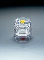 Millipore MAWP037A0 Aerosol Monitör,PS,37mm,Karışık selüloz ester,08µm,pedli,B  Ambalaj Miktarı: 50 Ad.